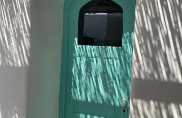 Galatea House Katoï with patio - Foto 24