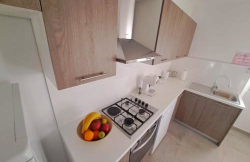 Apartment Jana - Foto 4