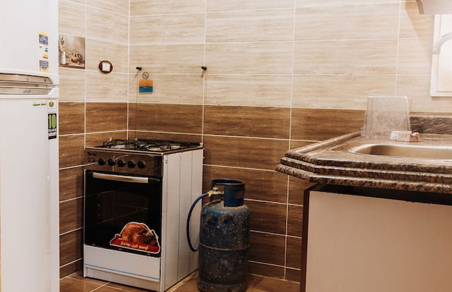 Molkp Towers - Photo 16