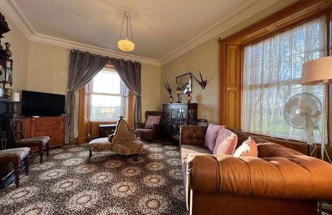 Nore View House - Photo 17