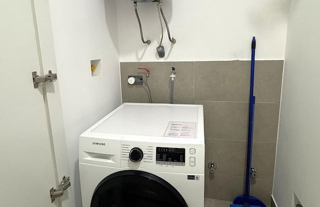 Aparts4Days San Isidro 1Bedroom RN - Foto 28