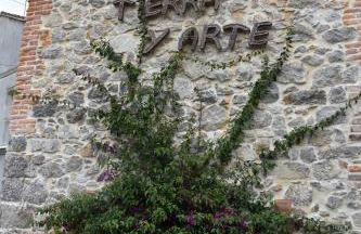 Apartamentos Tierra y Arte - Foto 54