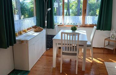 Seeidyll - Foto 7