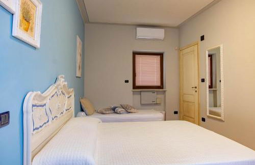 Casa Olivia - Foto 10