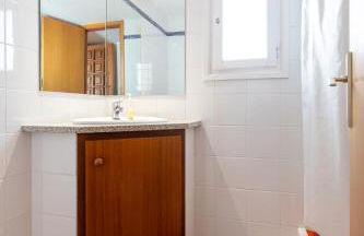 Atic amb vistes al mar - Foto 21