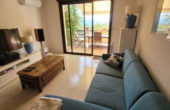 Appart-villa Les 2 pins - Foto 4