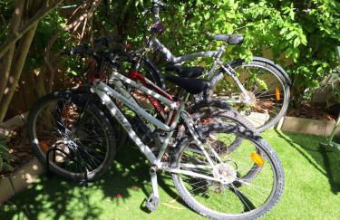 La P'tite Cigale - Foto 28