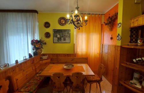 Il Maggiolino Mountain Apartment - Photo 1