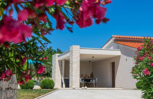 Villa Silentio - Foto 17