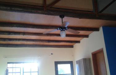 Chale para temporada - Bonito MS - Foto 22