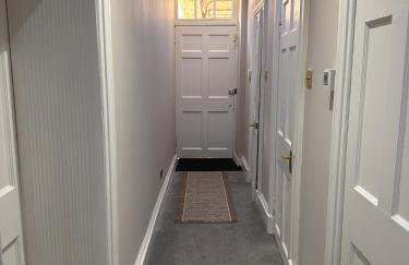 Walker Apartment - Foto 6