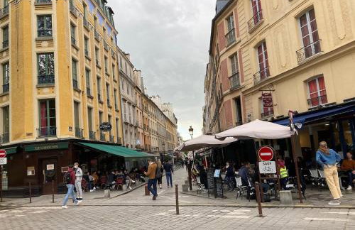 Little Home Versailles - Foto 6