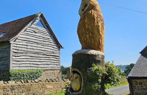 Hidden Gem in Stunning Location - Pass the Keys - Foto 23