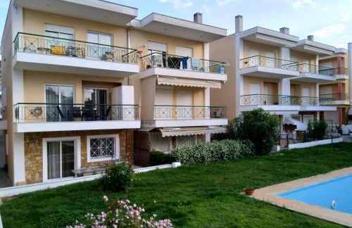 Vereniki 1 - Foto 15