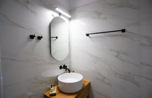 Foinikounta view - Photo 55