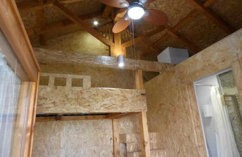 Casa do Ribeirinho - Foto 48