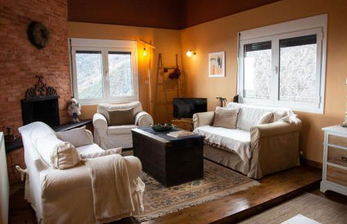 Passenger Point - Foto 18