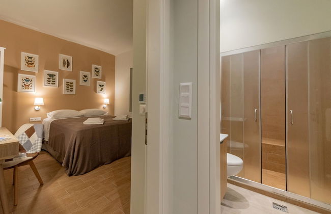 Country Home - Foto 2