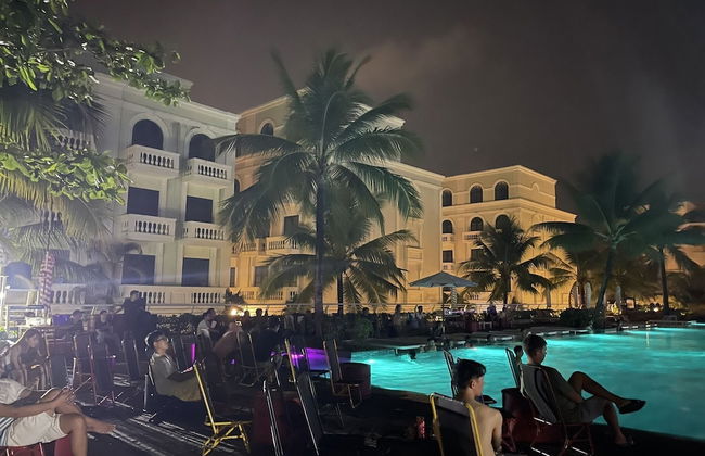 Cataleya Beach Boutique - Foto 71