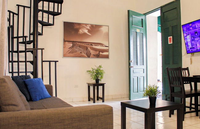 Gladiolas 1102 - Foto 1