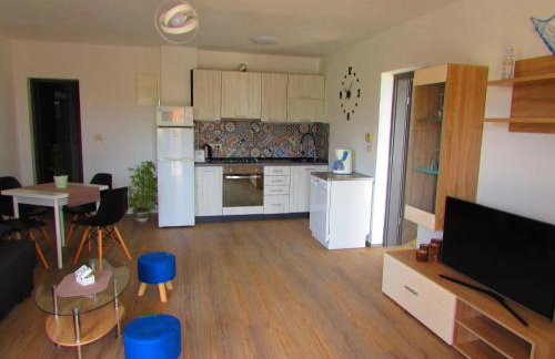 Apartman Mimi - Foto 40