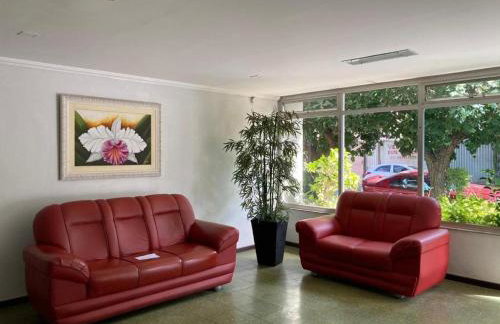 Flat do forte - Cabo Frio - Foto 10