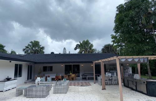 Villa Alegría - Foto 54