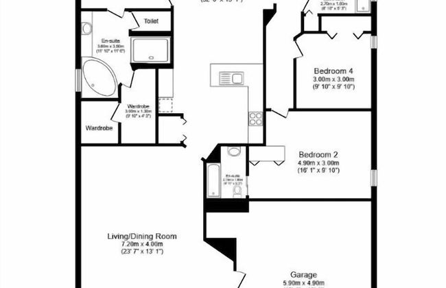 Cherry Blossom - Foto 20