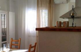 Appartamenti Alba e Tramonto - Foto 55