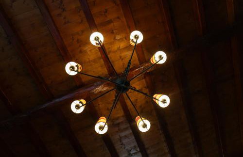 Casa do Lagar - Foto 27