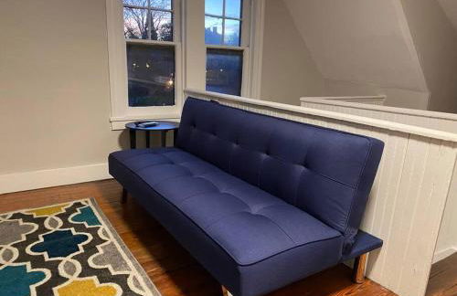 Spectacular Location Two Bedroom State Circle Apartment - Foto 12