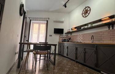 Appartamento Porto Marina S G - Foto 7