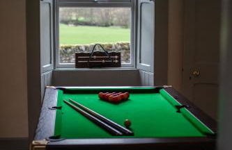 Kennels Cottage - Foto 27