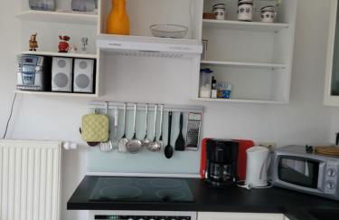 Ostseefunkeln - Foto 13