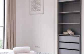 Casa Susan - Foto 11