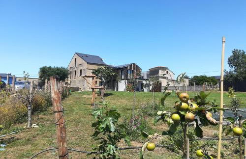 La Isla de Próspero - Foto 9