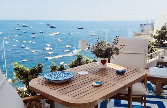 Villa Diamond Luxury Suites - Foto 67