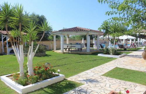 Elleana south Corfu - Foto 17