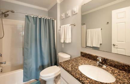 Baypoint Oasis by Last Key Realty - Photo 22