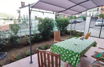 Casa Nonna Rosaria - Foto 19