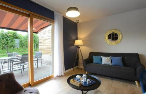 Clos des Vignes - Foto 60