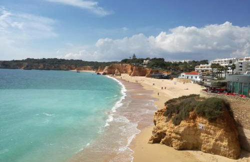 Apartamento Jeni Residencia Flamingo - Photo 26