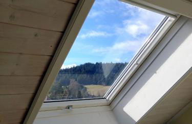 Ferienhaus Dürr23 - Foto 12