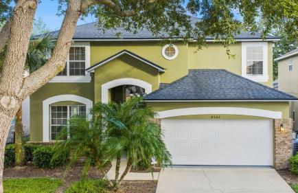 6 Bedroom Villa - Emerald Island Retreat - Foto 51