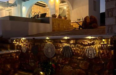 Kallisti Retreats Luxury Villas - Photo 9