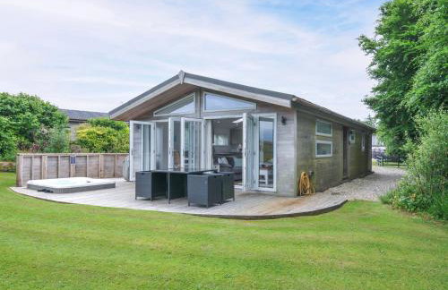 1 Horizon View - Photo 1