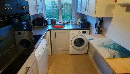 CwmwdigCwtch2 - Foto 2