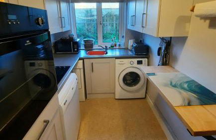 CwmwdigCwtch2 - Foto 2