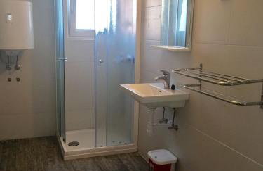 Apartments Suzana - Foto 33