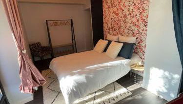 Appartement t2 foirail étage - Photo 3